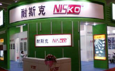 90f833960823c43a44c0691804d23867