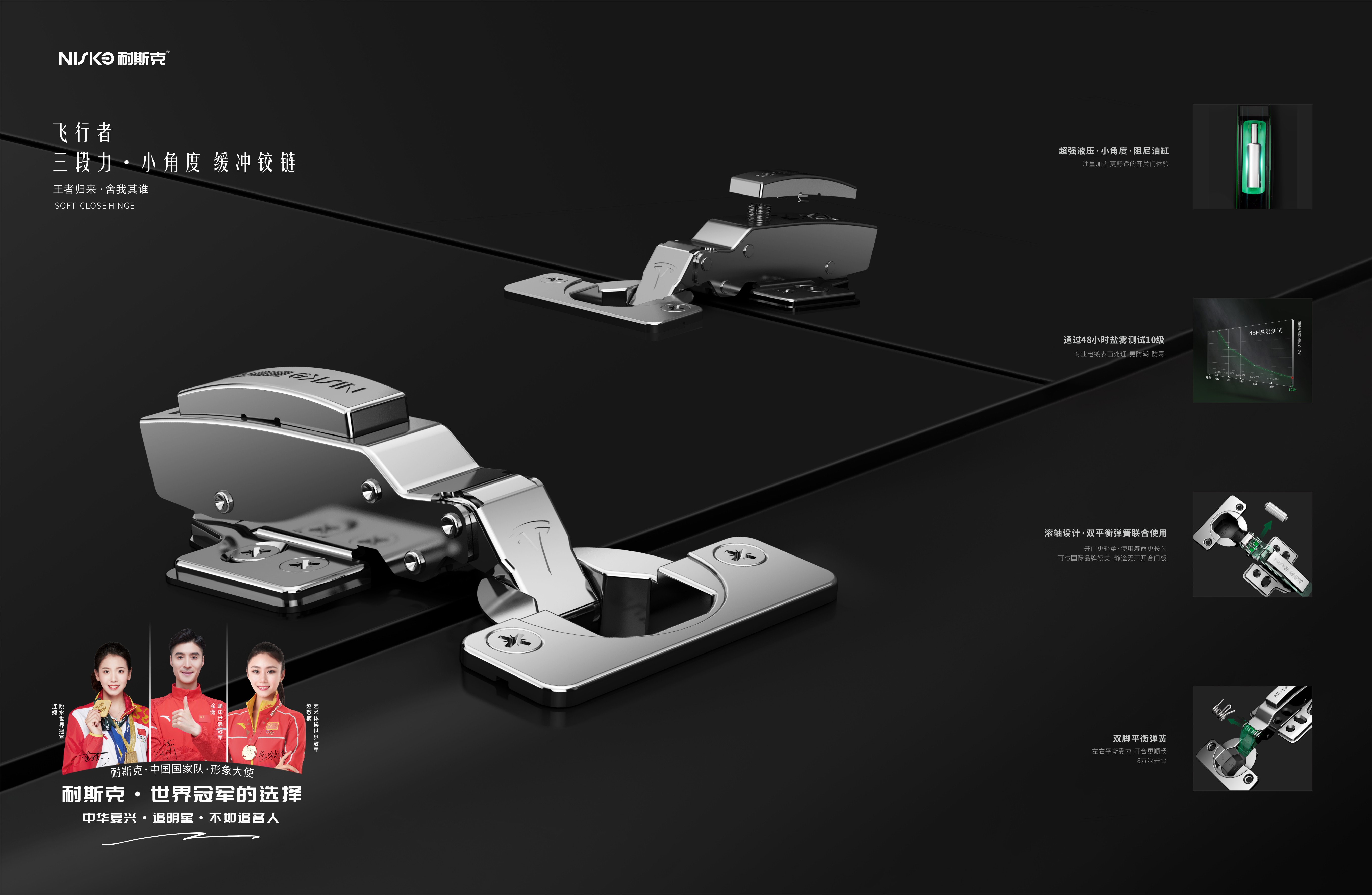 bb424ca4bd9d8bc8e451cb88e926ec2f